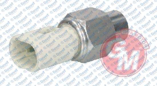 GUA 40425 Direksiyon Pompa Musuru Clio Ii Sandero 1.4-1.6-Magane Ii-Duster 1.5 Dci